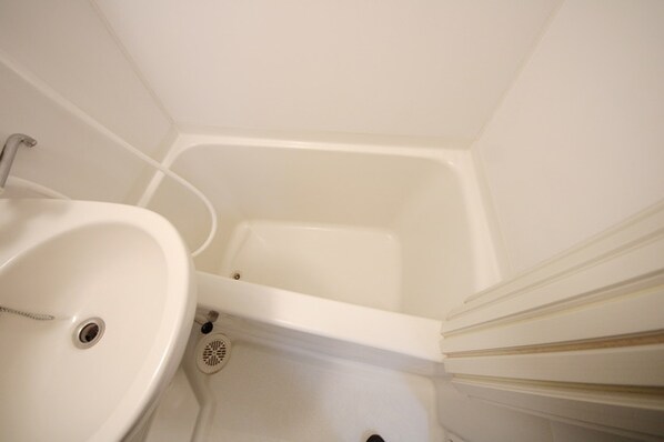 ブルーベルの物件内観写真